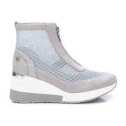 Sneakers Xti 14104303