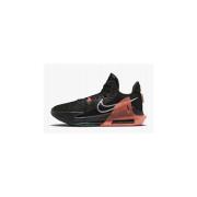 Basketbalschoenen Nike Lebron Witness VI