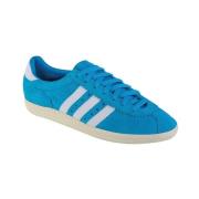 Lage Sneakers adidas Padiham
