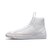 Hoge Sneakers Nike Blazer Mid 77 SE GS
