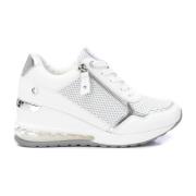 Sneakers Xti 14257301