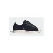 Lage Sneakers adidas Ss80s Nbhd