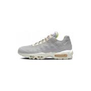 Lage Sneakers Nike Air Max 95