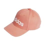 Pet adidas C4413