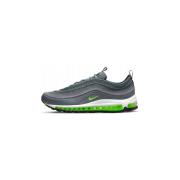 Lage Sneakers Nike Air Max 97