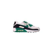 Lage Sneakers Nike Air Max 90