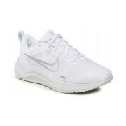 Hardloopschoenen Nike Downshifter 12