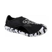 Sandalen adidas Altaventure 2.0 C