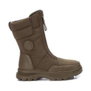 Laarzen Xti 15061304