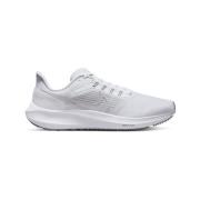 Hardloopschoenen Nike Air Zoom Pegasus