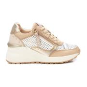 Sneakers Carmela 16226602