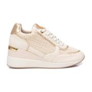 Sneakers Xti 14393001