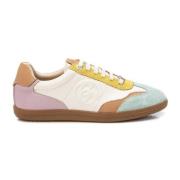 Sneakers Carmela 16206008