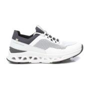 Sneakers Xti 14404901