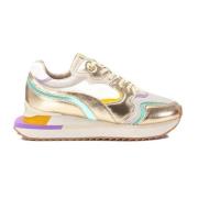 Sneakers Xti 14398701