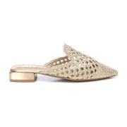 Slippers Xti 14379501