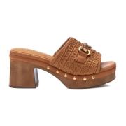 Slippers Carmela 16233402