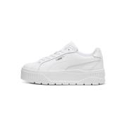 Lage Sneakers Puma Karmen Ii