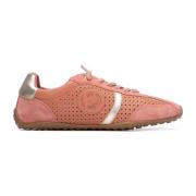 Lage Sneakers Carmela 16310902