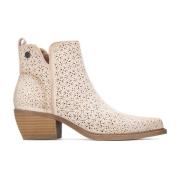 Enkellaarzen Refresh 17504104