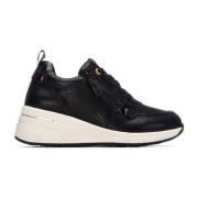 Lage Sneakers Refresh 17505204