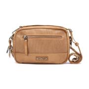 Schoudertas Refresh 18335301