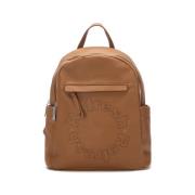 Rugzak Refresh 18337201