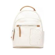 Rugzak Refresh 18337701