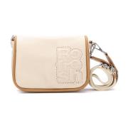 Schoudertas Refresh 18337803