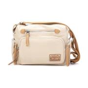 Schoudertas Refresh 18338203