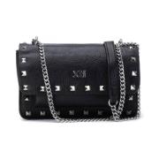 Handtas Xti 18453203