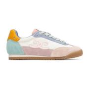 Lage Sneakers Carmela 16311909