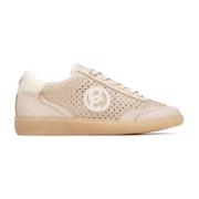 Lage Sneakers Carmela 16312003