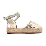 Espadrilles Refresh 17520502