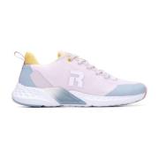 Lage Sneakers Refresh 17523701