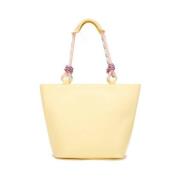 Boodschappentas Xti 18455803