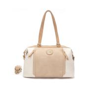 Handtas Carmela 18619901