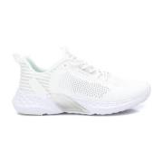 Sneakers Refresh 17171501