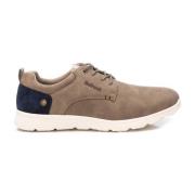 Nette Schoenen Refresh 17184301