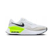 Lage Sneakers Nike DM9538104