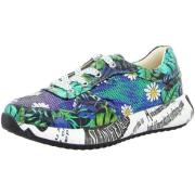 Nette Schoenen Laura Vita -