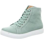 Nette Schoenen Andrea Conti -