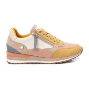 Sneakers Refresh 17263001