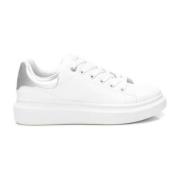 Sneakers Refresh 17283501
