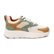 Sneakers Refresh 17285303