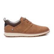 Nette Schoenen Refresh 17253102