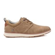 Nette Schoenen Refresh 17253104