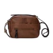 Tas Refresh 18331303