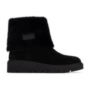 Enkellaarzen Carmela 16267103