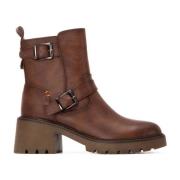 Enkellaarzen Refresh 17297302